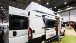 Touristik & Caravaning 2018 TC - zdjęcie 46