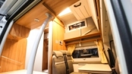 Touristik & Caravaning 2018 TC - zdjęcie 47