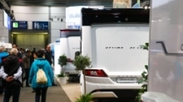 Touristik & Caravaning 2018 TC - zdjęcie 48