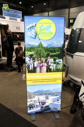 Touristik & Caravaning 2018 TC - zdjęcie 49