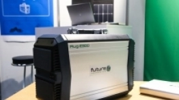 Touristik & Caravaning 2018 TC - zdjęcie 51