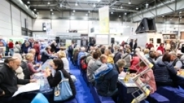 Touristik & Caravaning 2018 TC - zdjęcie 52