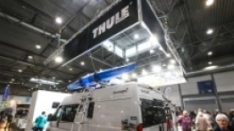 Touristik & Caravaning 2018 TC - zdjęcie 53