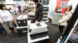 Touristik & Caravaning 2018 TC - zdjęcie 54