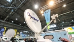 Touristik & Caravaning 2018 TC - zdjęcie 55