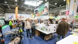 Touristik & Caravaning 2018 TC - zdjęcie 56