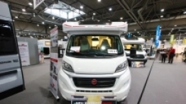 Touristik & Caravaning 2018 TC - zdjęcie 57