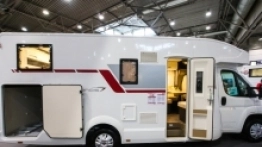 Touristik & Caravaning 2018 TC - zdjęcie 58