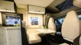 Touristik & Caravaning 2018 TC - zdjęcie 59