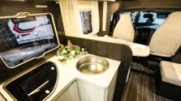 Touristik & Caravaning 2018 TC - zdjęcie 60