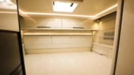 Touristik & Caravaning 2018 TC - zdjęcie 61