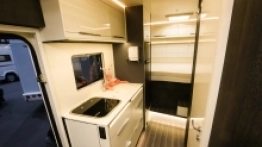 Touristik & Caravaning 2018 TC - zdjęcie 62