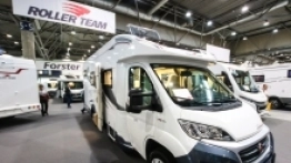 Touristik & Caravaning 2018 TC - zdjęcie 63