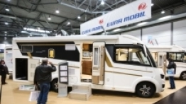 Touristik & Caravaning 2018 TC - zdjęcie 64