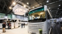 Touristik & Caravaning 2018 TC - zdjęcie 65