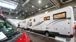 Touristik & Caravaning 2018 TC - zdjęcie 67