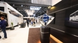 Touristik & Caravaning 2018 TC - zdjęcie 68