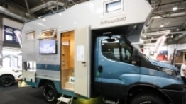 Touristik & Caravaning 2018 TC - zdjęcie 69