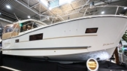 Touristik & Caravaning 2018 TC - zdjęcie 71