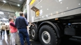 Touristik & Caravaning 2018 TC - zdjęcie 73