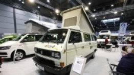 Touristik & Caravaning 2018 TC - zdjęcie 74