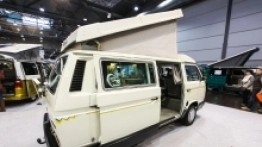 Touristik & Caravaning 2018 TC - zdjęcie 75