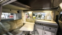 Touristik & Caravaning 2018 TC - zdjęcie 76