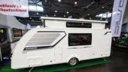 Touristik & Caravaning 2018 TC - zdjęcie 78