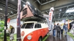 Touristik & Caravaning 2018 TC - zdjęcie 80