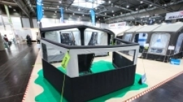 Touristik & Caravaning 2018 TC - zdjęcie 81