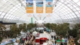 Touristik & Caravaning 2018 TC - zdjęcie 82