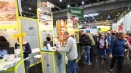 Touristik & Caravaning 2018 TC - zdjęcie 83