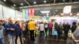 Touristik & Caravaning 2018 TC - zdjęcie 84