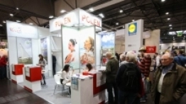 Touristik & Caravaning 2018 TC - zdjęcie 85