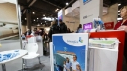 Touristik & Caravaning 2018 TC - zdjęcie 86