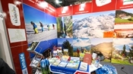 Touristik & Caravaning 2018 TC - zdjęcie 87