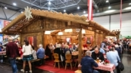 Touristik & Caravaning 2018 TC - zdjęcie 88