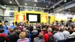 Touristik & Caravaning 2018 TC - zdjęcie 89