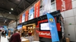 Touristik & Caravaning 2018 TC - zdjęcie 90