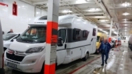 Konkurs Stena Line - zdjęcie 1