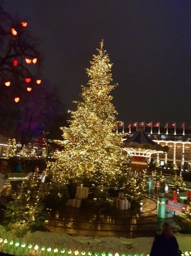 Konkurs Stena Line - zdjęcie 2