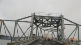 Konkurs Stena Line - zdjęcie 4