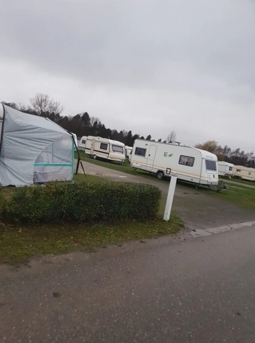 Konkurs Stena Line - zdjęcie 5