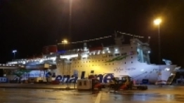 Konkurs Stena Line - zdjęcie 7