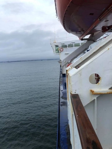 Konkurs Stena Line - zdjęcie 9