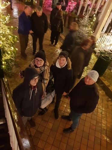 Konkurs Stena Line - zdjęcie 10