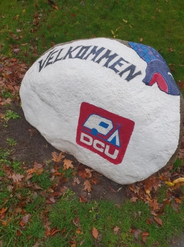 Konkurs Stena Line - zdjęcie 11