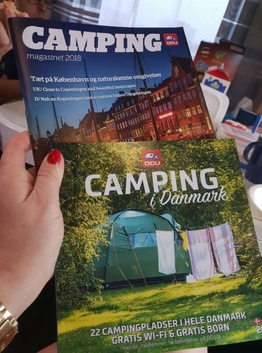 Konkurs Stena Line - zdjęcie 12