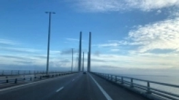 Konkurs Stena Line - zdjęcie 13