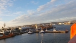 Konkurs Stena Line - zdjęcie 14